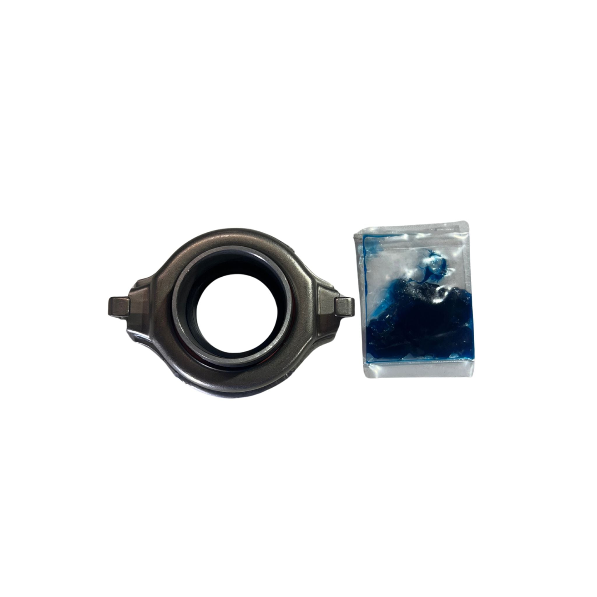 PDM TSK4B Snout Throwout Replacement Bearing Subaru STI 2004-2021 | TSK4B