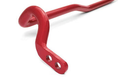 PERRIN 18mm Front Sway Bar 13-26 BRZ / FR-S / GR86 | PSP-SUS-138