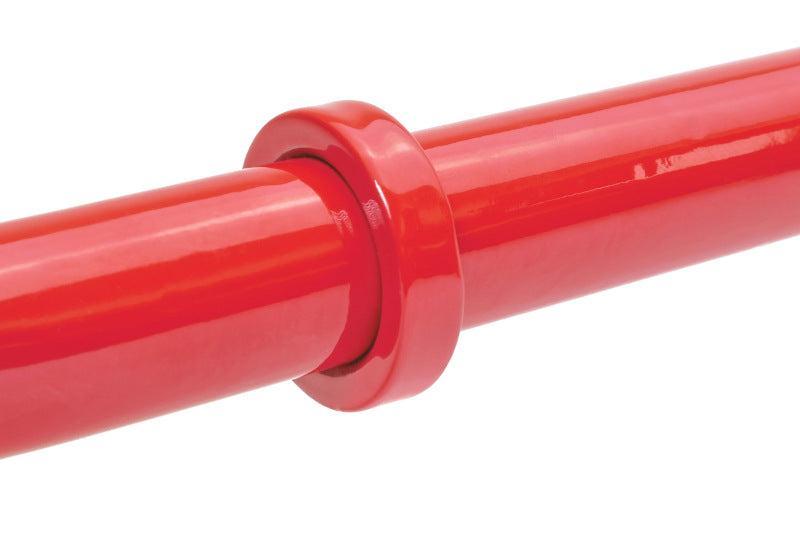 PERRIN 18mm Front Sway Bar 13-26 BRZ / FR-S / GR86 | PSP-SUS-138