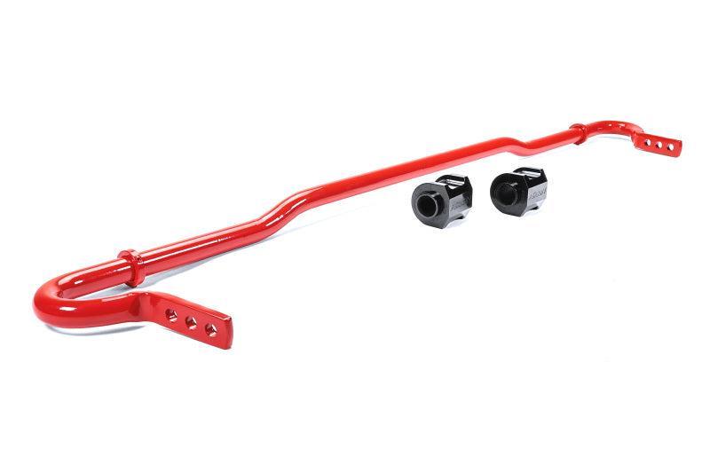 PERRIN 25mm Rear Sway Bar Subaru WRX / STI 2008-2021 | PSP-SUS-248