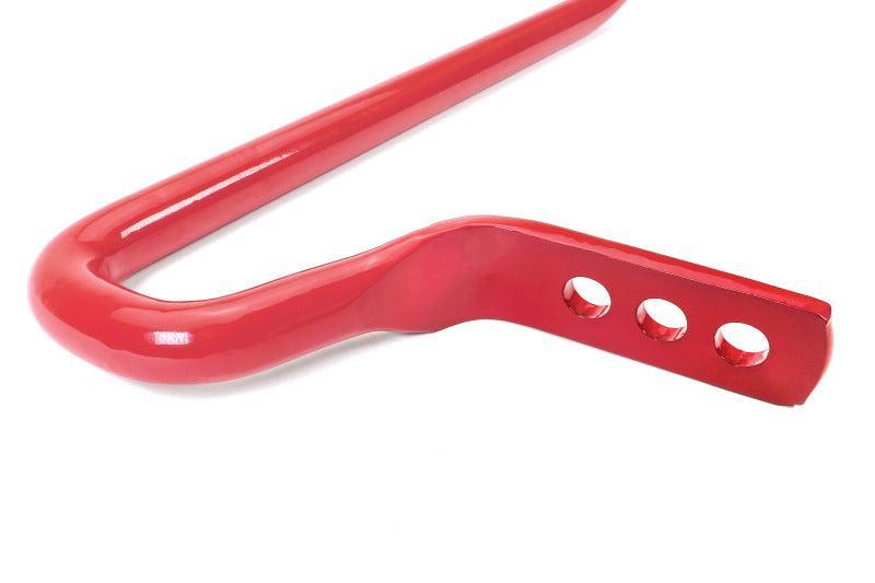 PERRIN Rear Sway Bar 16mm 13-26 BRZ/FR-S/86/GR86 | PSP-SUS-245