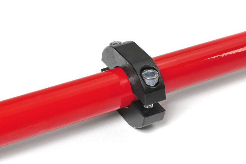 PERRIN Rear Sway Bar 16mm 13-26 BRZ/FR-S/86/GR86 | PSP-SUS-245