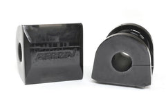 PERRIN Rear Sway Bar 16mm 13-26 BRZ/FR-S/86/GR86 | PSP-SUS-245