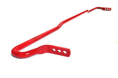 PERRIN Rear Sway Bar 16mm 13-26 BRZ/FR-S/86/GR86 | PSP-SUS-245
