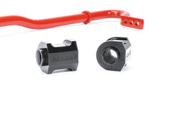 PERRIN Rear Sway Bar 18mm 13-26 BRZ / FR-S/ 86 / GR86 | PSP-SUS-246