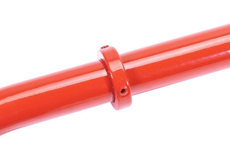 PERRIN Rear Sway Bar 18mm 13-26 BRZ / FR-S/ 86 / GR86 | PSP-SUS-246