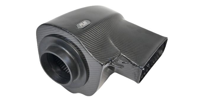 PLM Carbon Fiber Intake Subaru BRZ / Scion FR-S / Toyota 86 2013-2020 | PLM-BRZ-CF-IN