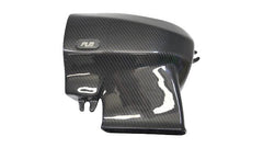 PLM Carbon Fiber Intake Subaru BRZ / Scion FR-S / Toyota 86 2013-2020 | PLM-BRZ-CF-IN