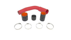 PLM Charge Pipe Red Subaru WRX 2022-2026