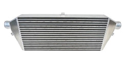 PLM Front Mount Intercooler Core Subaru WRX VB 2022-2025 | PLM-IC-SUB-VB-FR