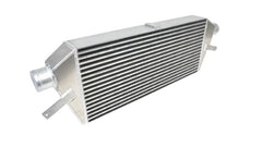 PLM Front Mount Intercooler Core Subaru WRX VB 2022-2025 | PLM-IC-SUB-VB-FR
