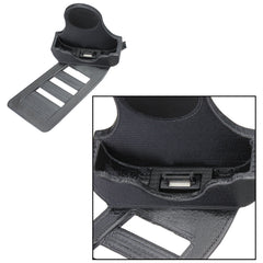 PRINT3D Accessport Mount Subaru WRX 2022-2025
