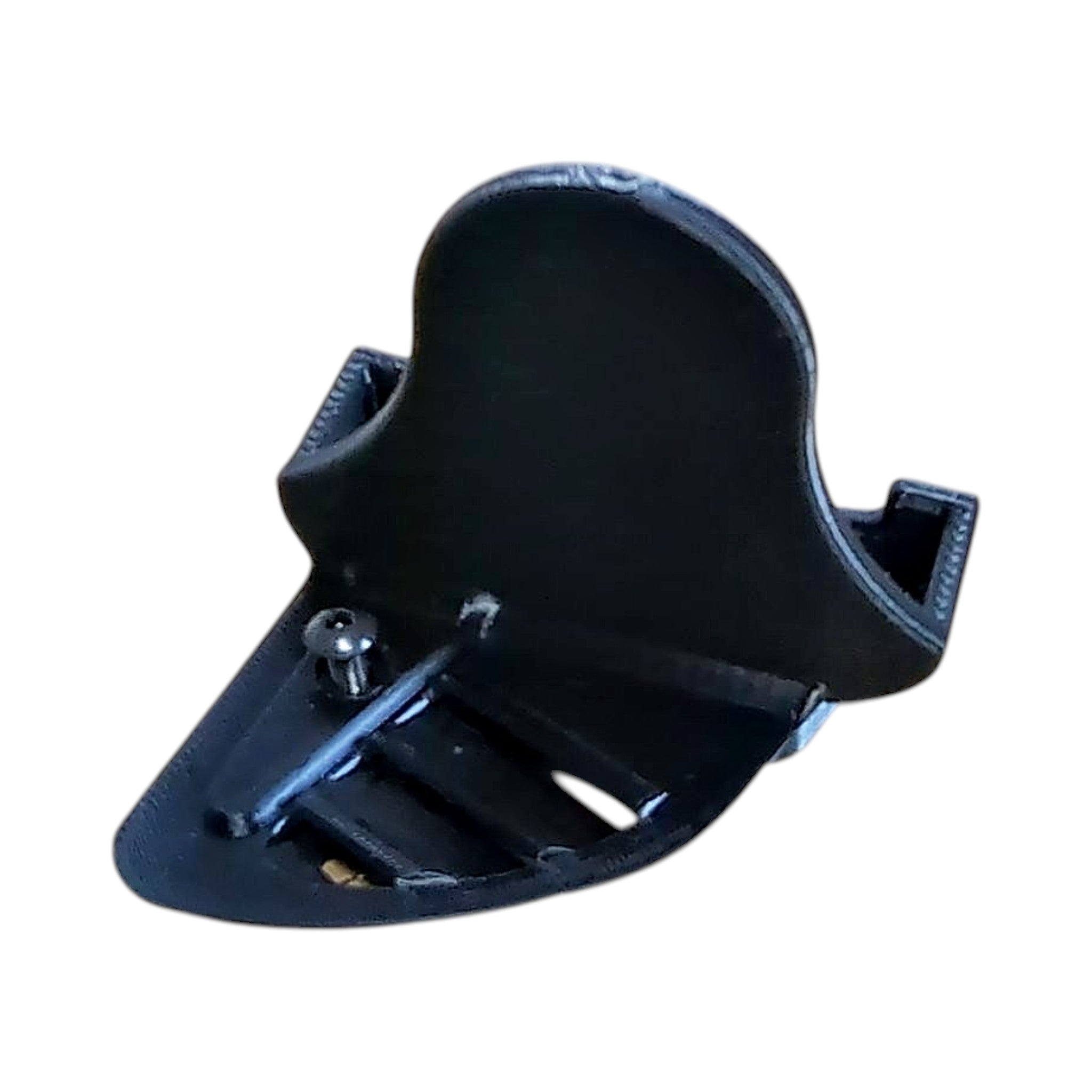 PRINT3D Accessport Mount Subaru WRX / STI 2008-2014