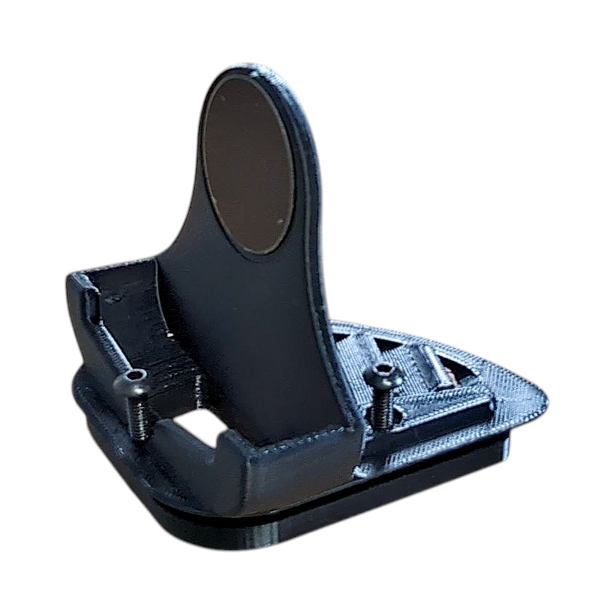 PRINT3D Accessport Mount Subaru WRX / STI 2008-2014