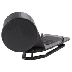 PRINT3D Defrost Vent Gauge Pod Subaru WRX 2022-2026