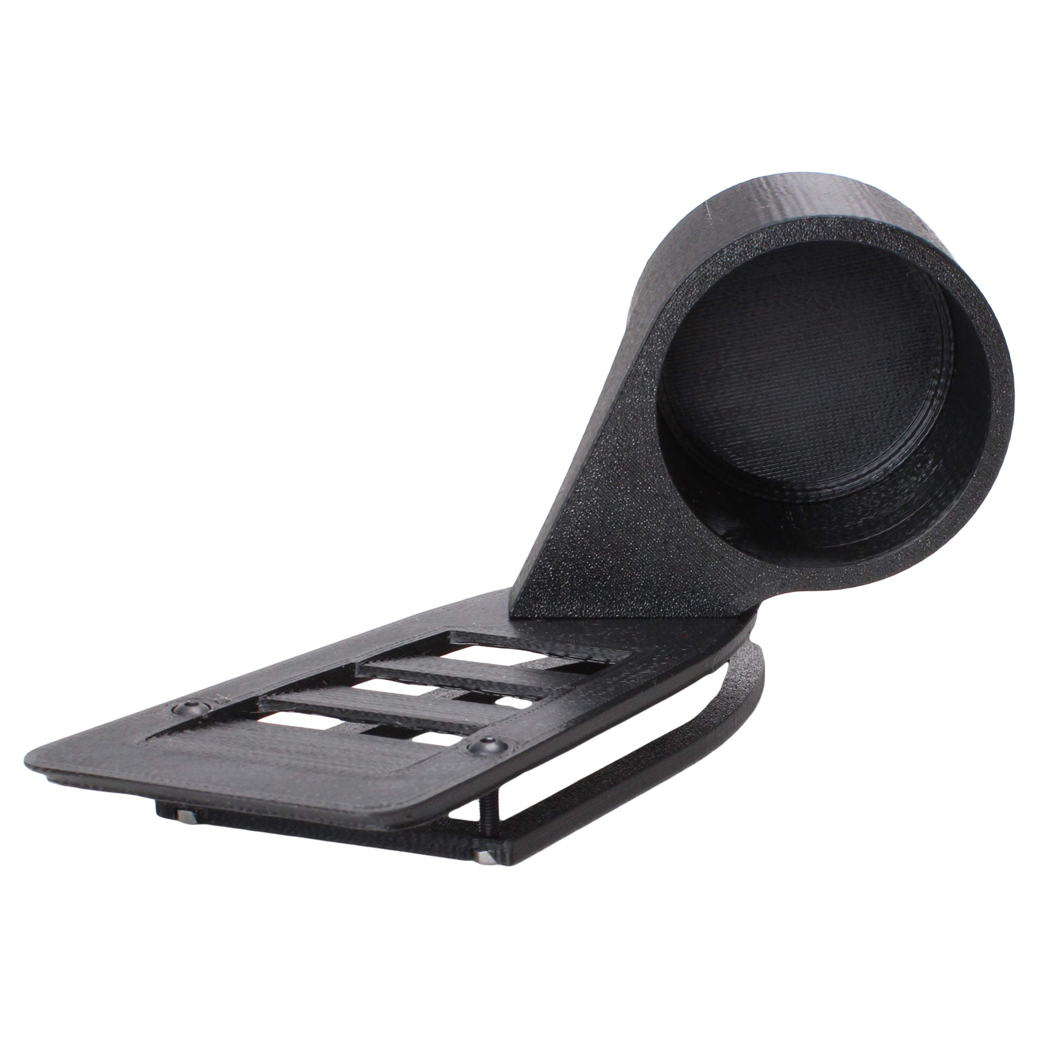 PRINT3D Defrost Vent Gauge Pod Subaru WRX 2022-2026