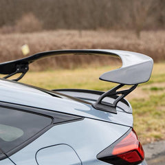 PRL Wing Risers Honda Civic Type-R 2023-2025 | FL5-WING-EXT