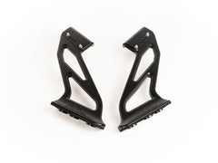 PRL Wing Risers Honda Civic Type-R 2023-2025 | FL5-WING-EXT