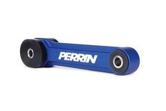 Perrin Street Series Pitch Stop Mount Blue Subaru WRX 02-26 / STI 04-21 / Legacy GT 05-09 | PSP-DRV-105BL