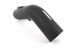Perrin Performance Cold Air Intake Black Subaru STI 2016-2017 | PSP-INT-323BK
