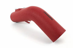 Perrin Performance Cold Air Intake Red Subaru STI 2016-2017 | PSP-INT-323RD