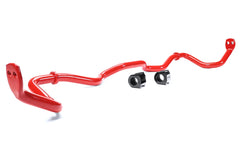 Perrin 18mm Rear Sway Bar Subaru WRX 2022-2026 | PSP-SUS-241