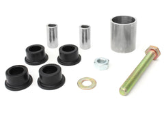 Perrin Performance Steering Rack Bushings Subaru WRX 2005-2014 / STI 2005-2021 | PSP-SUS-564