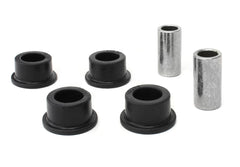 Perrin Performance Steering Rack Bushings Subaru WRX 2005-2014 / STI 2005-2021 | PSP-SUS-564