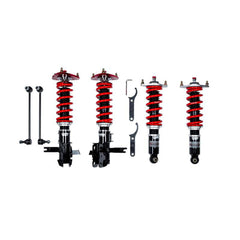 Pedders 2022-2026 Subaru WRX Extreme XA Coilover Kit | PED-161203