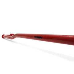 Perrin 16mm Rear Sway Bar Subaru WRX / STI 08-21 / BRZ 13-26 / Toyota 86 17-26 | PSP-SUS-229