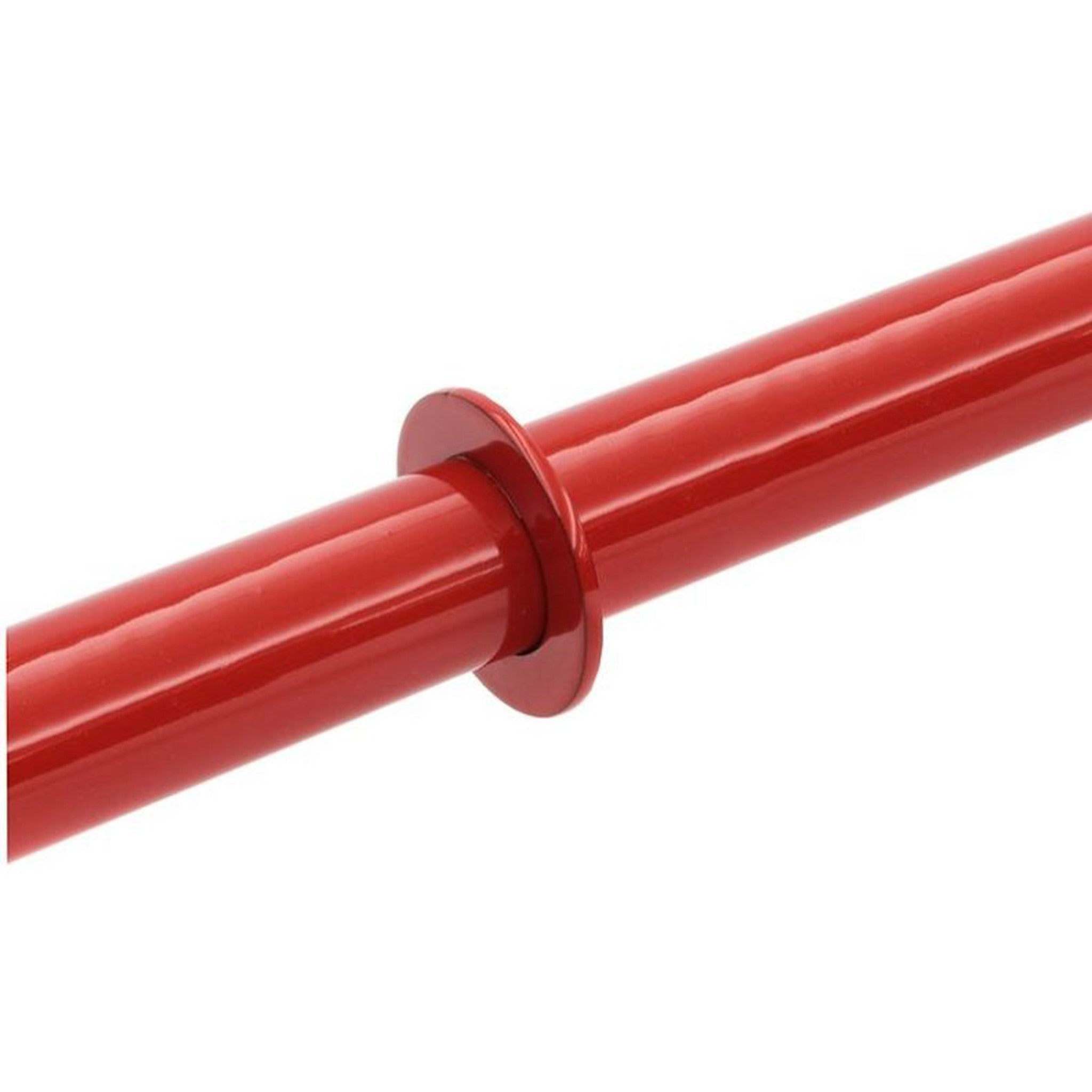 Perrin 16mm Rear Sway Bar Subaru WRX / STI 08-21 / BRZ 13-26 / Toyota 86 17-26 | PSP-SUS-229