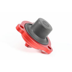Perrin 2022-2026 Subaru WRX / Ascent / Legacy / Outback Diverter Valve - Red | PSP-TAC-616RD