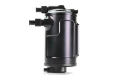 Perrin Air Oil Separator Black Subaru BRZ / Toyota 86 / GR86 / Scion FR-S 2013-2026 | PSP-ENG-624BK
