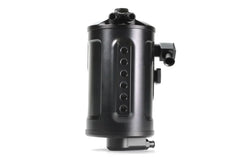 Perrin Air Oil Separator Black Subaru BRZ / Toyota 86 / GR86 / Scion FR-S 2013-2026 | PSP-ENG-624BK