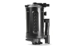 Perrin Air Oil Separator Black Subaru Outback XT / Legacy XT 2020-2025 | PSP-ENG-623BK