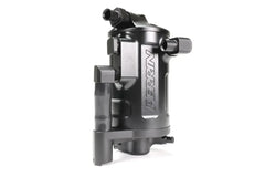 Perrin Air Oil Separator Black Subaru Outback XT / Legacy XT 2020-2025 | PSP-ENG-623BK