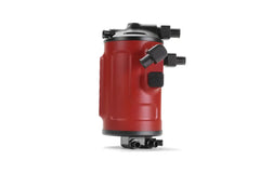 Perrin Air Oil Separator Red Subaru BRZ / Toyota 86 / GR86 / Scion FR-S 2013-2026 | PSP-ENG-624RD