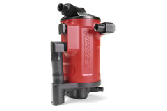 Perrin Air Oil Separator Red Subaru Outback XT / Legacy XT 2020-2025 | PSP-ENG-623RD
