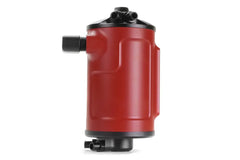 Perrin Air Oil Separator Red Subaru WRX / STI 2002-2021 | PSP-ENG-620RD