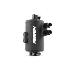 Perrin Air Oil Separator Subaru BRZ 2013-2025 / Toyota 86 2017-2025 / Scion FR-S 13-16 | PSP-ENG-612BK