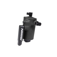 Perrin Air Oil Separator Subaru WRX 2022-2026 - Black | PSP-ENG-611BK