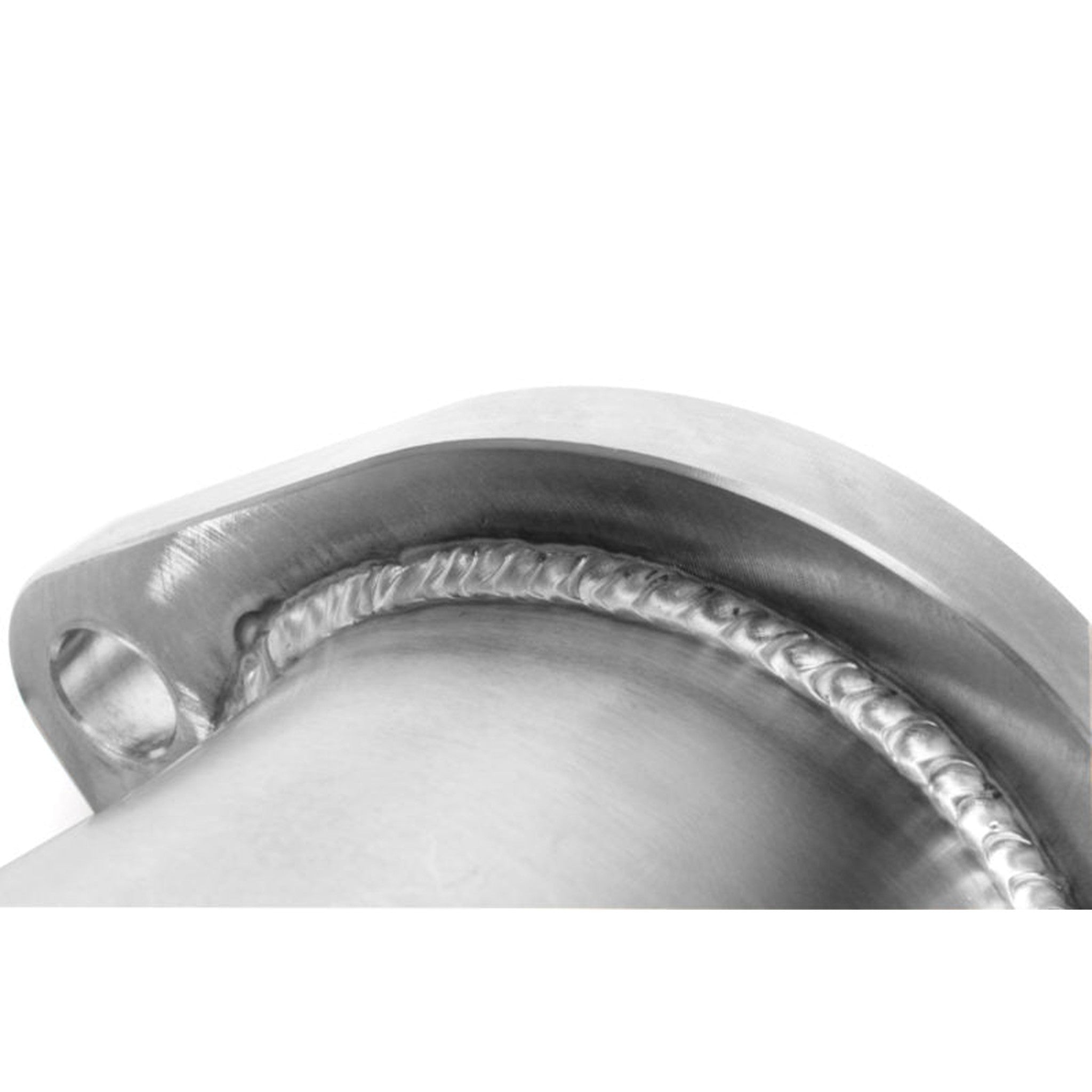 Perrin Axle Back Exhaust Subaru BRZ / Toyota GR86 2022-2026 | PSP-EXT-368BR