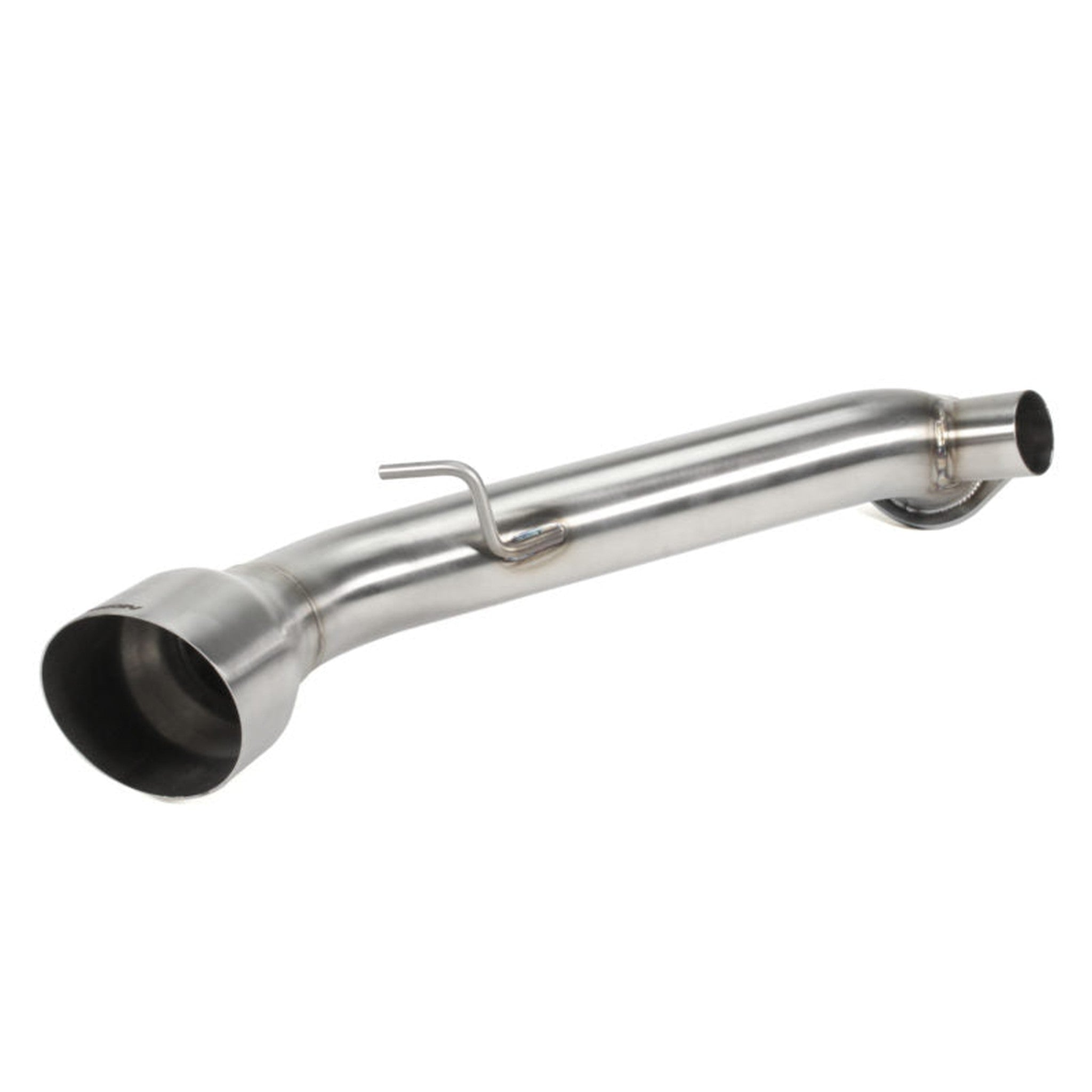 Perrin Axle Back Exhaust Subaru BRZ / Toyota GR86 2022-2026 | PSP-EXT-368BR
