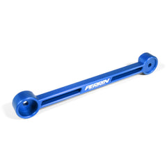 Perrin Battery Tie Down Blue Subaru WRX 02-25 / STI 04-21 / BRZ 13-25 / Legacy GT 05-09 | PSP-ENG-700BL