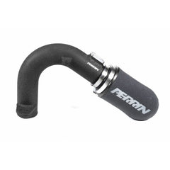 Perrin Black Cold Air Intake Subaru WRX 2015-2021 | PSP-INT-325BK