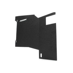 Perrin Black Cold Air Intake Subaru WRX 2015-2021 | PSP-INT-325BK