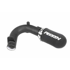 Perrin Black Cold Air Intake Subaru WRX 2015-2021 | PSP-INT-325BK