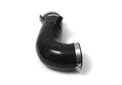 Perrin Black Inlet Hose Subaru BRZ / Scion FR-S 2013-2020 | PSP-INT-430BK