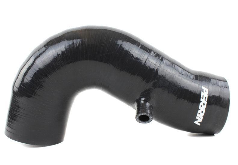 Perrin Black Inlet Hose Subaru BRZ / Toyota 86 2017-2020 (Manual Only) | PSP-INT-431BK