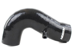 Perrin Black Inlet Hose Subaru BRZ / Toyota 86 2017-2020 (Manual Only) | PSP-INT-431BK